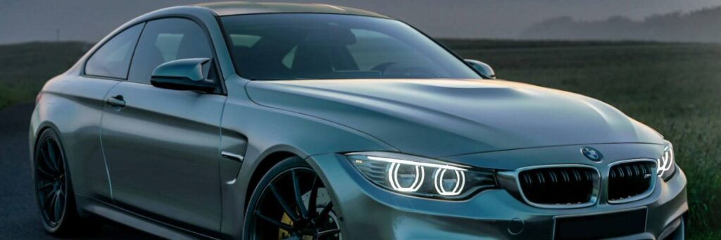 BMW Service Center Athens & Decatur, AL | BMW Repair Mechanic Shop