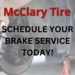 Brakes
