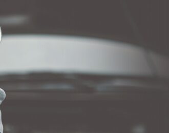 Auto Repair Near Me at McClary Tire – Decatur & Athens, AL