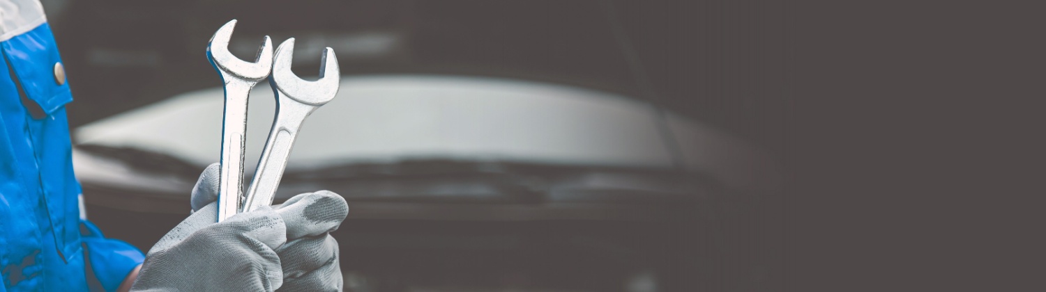 Auto Repair Near Me at McClary Tire – Decatur & Athens, AL