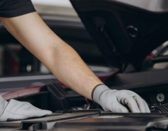 Car Diagnostic Near Me: Expert Engine Diagnostics