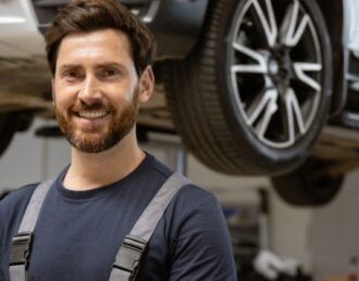 Auto Shop Near Me: Your Trusted Shop In Decatur & Athens, AL