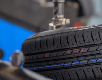 Tire Repair Near Me At McClary Tire – Decatur & Athens, AL
