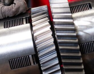 Find Trusted Transmission Places Near You