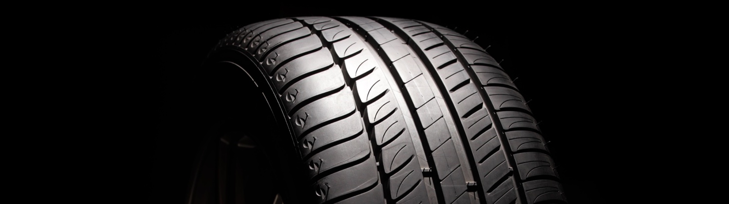 Performance Tires For Sale in Decatur and Athens, Alabama: McClary Tire