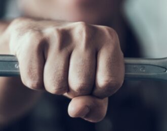 Ford Mechanic Near Me: McClary Tire